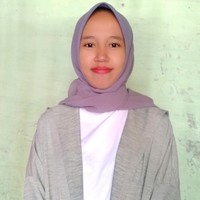 Rina Santika