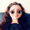 Katja E.