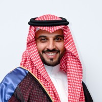 Sultan Alluhaib - Executive Mba