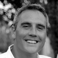 Richard Pool