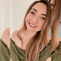 Alejandra Figueroa