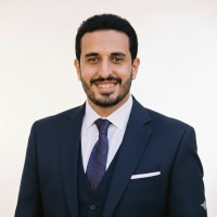 Mark Medhat