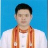 Atthaphon Kringkrub
