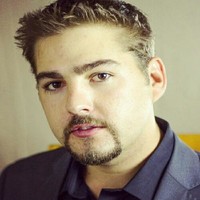 Devin H.