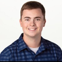 Nathan Kleist
