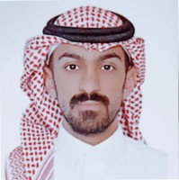 Abdullah Alsofayan