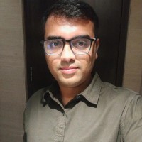 Vipul Bhopale