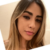 Janaina  Aparecida de Lima