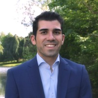 Sebastiano Mirabella