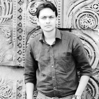 Shakti Singh