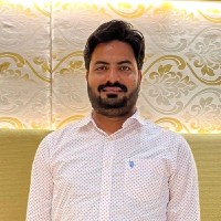 Yashwant Singh Rathore