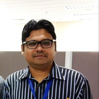 DR.  AZRAAI OTHMAN