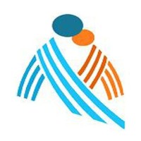 Mantra HR Manangment Pvt Ltd(Open Networker)