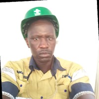Medoune Diop