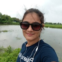 Nehal Testing