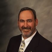 Bob McKown