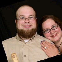 Chris Durlacher