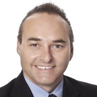 Mike Del Caro