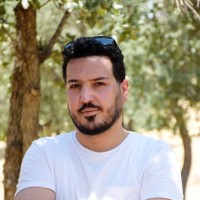hamidreza samadi