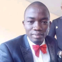 Austine Chibuzo