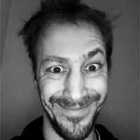 Peter Åkerlund