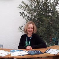 Debra Taylor