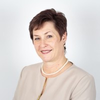 Marika Jordaan