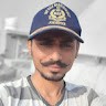 Suresh Choudhary