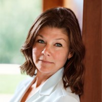 Val Canning