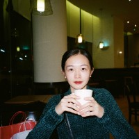 Sofia QIN