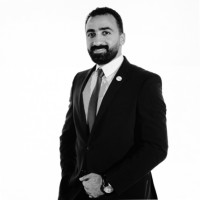 Ahmed Safwat
