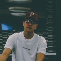 Jesus Rodales