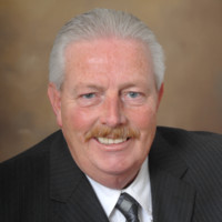Gary Mcgillivray