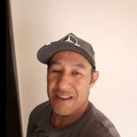 Paulo Serjio