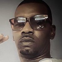 Terrence Towns
