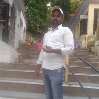 Susheel Kumar
