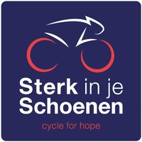 Team Sterk in je schoenen