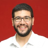 Ezz El-Din Farag