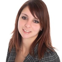 Mélissa Doucet