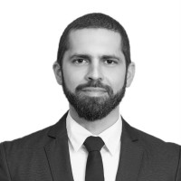 Daniel Alejandro Gonzalez Garcia