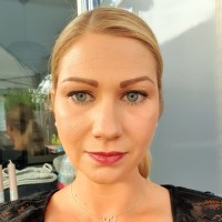 Tessa De Koning