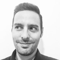 Aaron M.