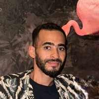 Walid Achtouk