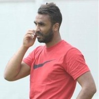 Youssef Oukattou
