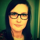 Shelley Campbell