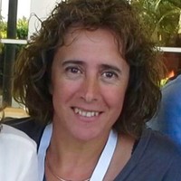 Nuria Salvans Valls