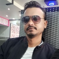 Sunny Kumar