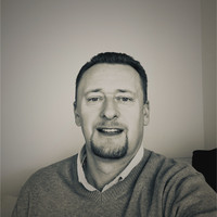 Wiktor Antuszewicz