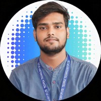 Gaurav Shukla