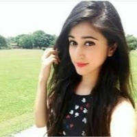 sandhya rathi